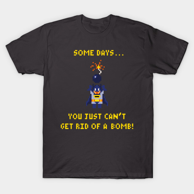 adam bomb t shirt